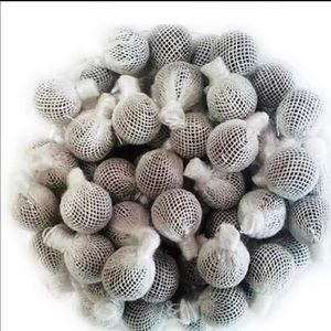 Yoni Pearls. Each purchase includes 3 pearls.